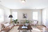 922 Berryhill Road - Photo 12