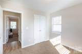 922 Berryhill Road - Photo 22