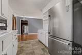 110 Abell Street - Photo 11
