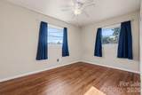 110 Abell Street - Photo 13