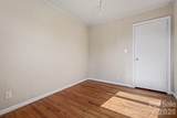 110 Abell Street - Photo 14