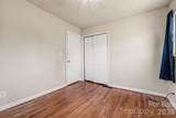 110 Abell Street - Photo 17