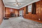 110 Abell Street - Photo 20