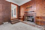 110 Abell Street - Photo 21