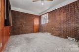 110 Abell Street - Photo 22