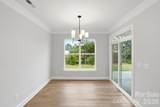 3062 Constitution Lane - Photo 24