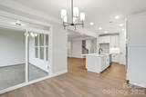 3062 Constitution Lane - Photo 25