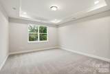 3062 Constitution Lane - Photo 26