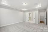 3062 Constitution Lane - Photo 28
