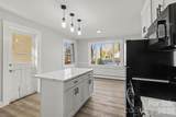 225 Valleyview Place - Photo 13