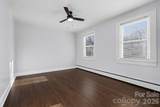 225 Valleyview Place - Photo 22