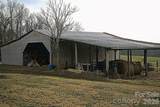 6581 Sain Milling Road - Photo 2