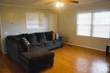 6581 Sain Milling Road - Photo 11