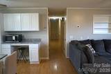 6581 Sain Milling Road - Photo 12