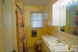 6581 Sain Milling Road - Photo 13