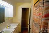 6581 Sain Milling Road - Photo 14