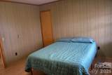 6581 Sain Milling Road - Photo 15