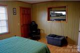 6581 Sain Milling Road - Photo 16