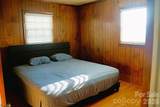 6581 Sain Milling Road - Photo 17