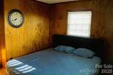 6581 Sain Milling Road - Photo 18