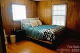 6581 Sain Milling Road - Photo 19