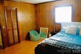 6581 Sain Milling Road - Photo 20