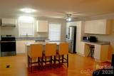 6581 Sain Milling Road - Photo 3