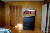 6581 Sain Milling Road - Photo 21