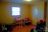6581 Sain Milling Road - Photo 22