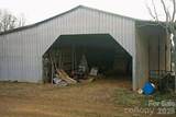 6581 Sain Milling Road - Photo 23