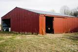 6581 Sain Milling Road - Photo 25