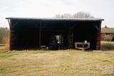 6581 Sain Milling Road - Photo 26