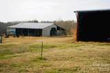 6581 Sain Milling Road - Photo 27