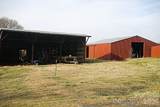 6581 Sain Milling Road - Photo 28