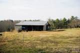 6581 Sain Milling Road - Photo 29