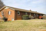 6581 Sain Milling Road - Photo 30