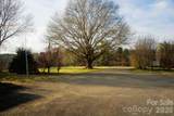 6581 Sain Milling Road - Photo 31