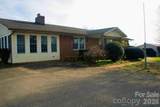 6581 Sain Milling Road - Photo 32
