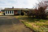 6581 Sain Milling Road - Photo 33