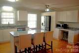 6581 Sain Milling Road - Photo 5