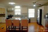 6581 Sain Milling Road - Photo 6