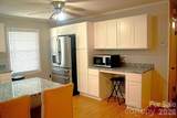 6581 Sain Milling Road - Photo 7