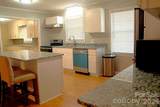 6581 Sain Milling Road - Photo 8