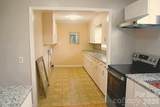 6581 Sain Milling Road - Photo 9