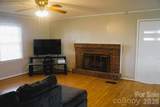 6581 Sain Milling Road - Photo 10