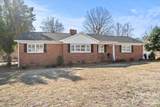 313 Pigg Street - Photo 1