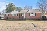 313 Pigg Street - Photo 2