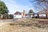 313 Pigg Street - Photo 4