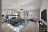 116 Rippling Water Drive - Photo 24