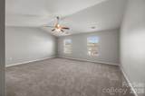 116 Rippling Water Drive - Photo 25